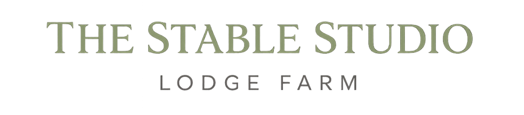 The Stable Studio at Lodge Farm